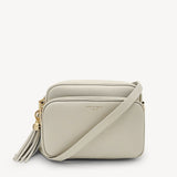Sofia and Spritz - Crossbody Bag