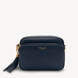 Sofia and Spritz - Crossbody Bag
