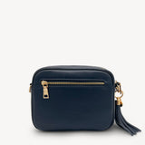 Sofia and Spritz - Crossbody Bag