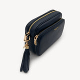 Sofia and Spritz - Crossbody Bag