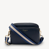 Sofia and Spritz - Crossbody Bag