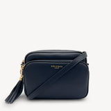 Sofia and Spritz - Crossbody Bag
