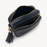 Sofia and Spritz - Crossbody Bag