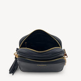 Sofia and Spritz - Crossbody Bag