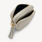 Sofia and Spritz - Crossbody Bag