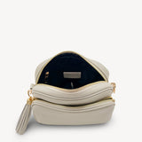 Sofia and Spritz - Crossbody Bag