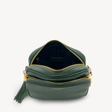 Sofia and Spritz - Crossbody Bag