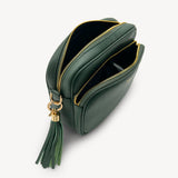 Sofia and Spritz - Crossbody Bag