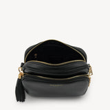 Sofia and Spritz - Crossbody Bag