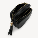Sofia and Spritz - Crossbody Bag