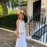 Sofia and Spritz - Crossbody Bag