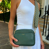 Sofia and Spritz - Crossbody Bag
