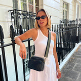 Sofia and Spritz - Crossbody Bag