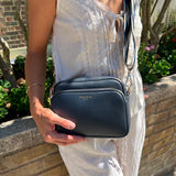 Sofia and Spritz - Crossbody Bag