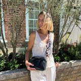 Sofia and Spritz - Crossbody Bag