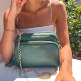 Sofia and Spritz - Crossbody Bag