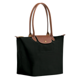 Longchamp - Large le pliage tote