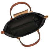 Longchamp - Large le pliage tote
