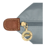 Longchamp - Large le pliage tote