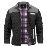 Imperial Legion Jacket