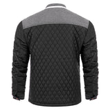 Imperial Legion Jacket