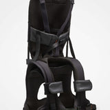 Child Shoulder Carrier Seat