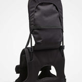 Child Shoulder Carrier Seat