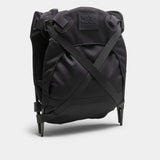 Child Shoulder Carrier Seat