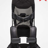 Child Shoulder Carrier Seat