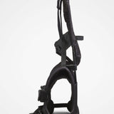 Child Shoulder Carrier Seat