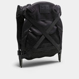 Child Shoulder Carrier Seat