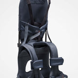 Child Shoulder Carrier Seat