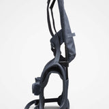 Child Shoulder Carrier Seat