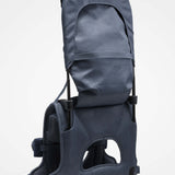 Child Shoulder Carrier Seat