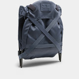 Child Shoulder Carrier Seat