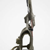 Child Shoulder Carrier Seat