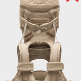 Child Shoulder Carrier Seat
