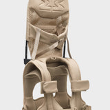 Child Shoulder Carrier Seat