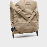 Child Shoulder Carrier Seat