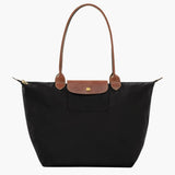 Longchamp - Large le pliage tote