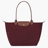 Longchamp - Large le pliage tote