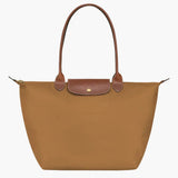 Longchamp - Large le pliage tote