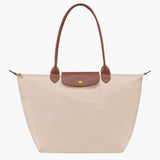 Longchamp - Large le pliage tote