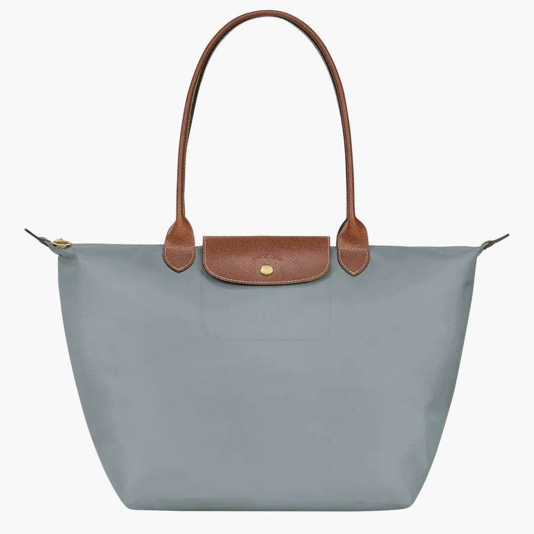 Longchamp - Large le pliage tote