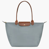 Longchamp - Large le pliage tote