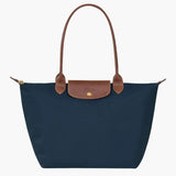 Longchamp - Large le pliage tote