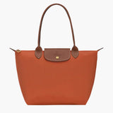 Longchamp - Large le pliage tote