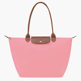 Longchamp - Large le pliage tote