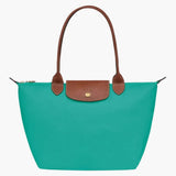 Longchamp - Large le pliage tote