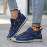 MIA - ORTHOPEDIC SNEAKERS